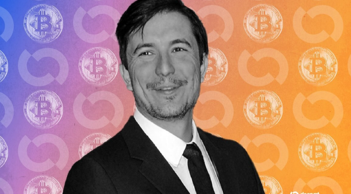 Morning Minute: Robinhood CEO Bets Crypto Will Beat Sports at Prediction Markets Morning Minute: Robinhood CEO Bets Crypto Will Beat Sports at Prediction Markets