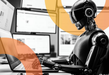 AI Agents Spending Money Online? New Research Says Not Really AI Agents Spending Money Online? New Research Says Not Really