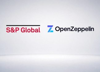 S&P Global agrees to acquire OpenZeppelin in onchain security push S&P Global agrees to acquire OpenZeppelin in onchain security push