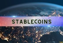 Report: US Weighs Overseas Push for Dollar Stablecoins to Boost Treasury Demand Report: US Weighs Overseas Push for Dollar Stablecoins to Boost Treasury Demand