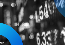 Crypto Reacts: Bitcoin Slides as Clarity Act Fails to Clear Senate Vote Crypto Reacts: Bitcoin Slides as Clarity Act Fails to Clear Senate Vote