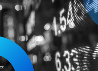 Crypto Reacts: Bitcoin Slides as Clarity Act Fails to Clear Senate Vote Crypto Reacts: Bitcoin Slides as Clarity Act Fails to Clear Senate Vote