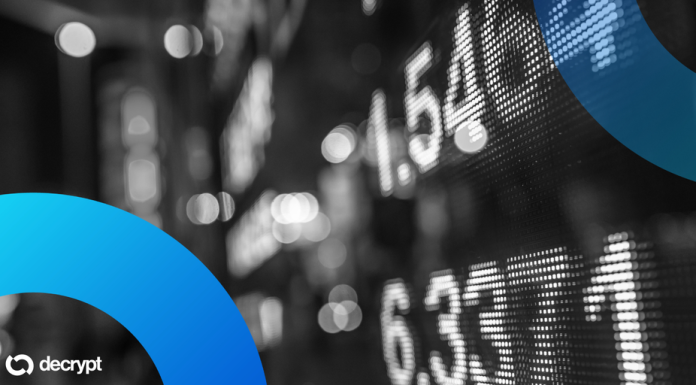 Crypto Reacts: Bitcoin Slides as Clarity Act Fails to Clear Senate Vote Crypto Reacts: Bitcoin Slides as Clarity Act Fails to Clear Senate Vote