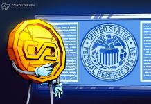 Fed requests comment on two proposals for stablecoin issuers under GENIUS Act Fed requests comment on two proposals for stablecoin issuers under GENIUS Act