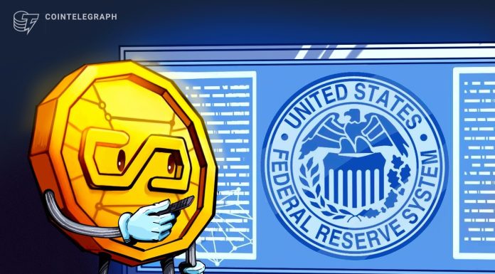 Fed requests comment on two proposals for stablecoin issuers under GENIUS Act Fed requests comment on two proposals for stablecoin issuers under GENIUS Act