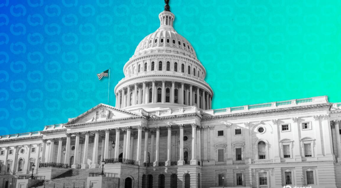 Banks Want More: Trade Groups Demand Stricter Stablecoin Limits in Clarity Act Banks Want More: Trade Groups Demand Stricter Stablecoin Limits in Clarity Act