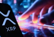 Ripple CEO Says BIS Testing With XRP Ledger Is No Surprise to Him Ripple CEO Says BIS Testing With XRP Ledger Is No Surprise to Him