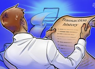 Zano rolls blockchain back a month after Gateway Address exploit Zano rolls blockchain back a month after Gateway Address exploit
