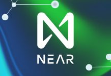 NEAR Intents halts services after $3.8 million exploit, promises full compensation NEAR Intents halts services after $3.8 million exploit, promises full compensation