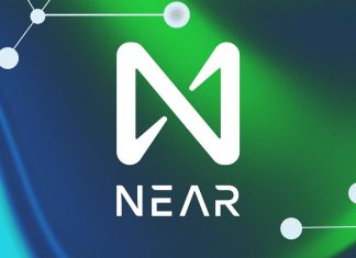 NEAR Intents halts services after $3.8 million exploit, promises full compensation NEAR Intents halts services after $3.8 million exploit, promises full compensation