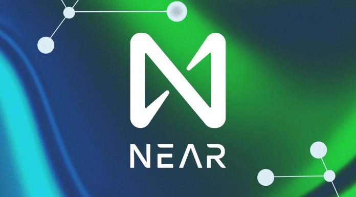 NEAR Intents halts services after $3.8 million exploit, promises full compensation NEAR Intents halts services after $3.8 million exploit, promises full compensation