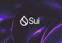 Sui Foundation invests $30 million in DATA Network as AI data protocol migrates to Sui Sui Foundation invests $30 million in DATA Network as AI data protocol migrates to Sui