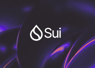 Sui Foundation invests $30 million in DATA Network as AI data protocol migrates to Sui Sui Foundation invests $30 million in DATA Network as AI data protocol migrates to Sui