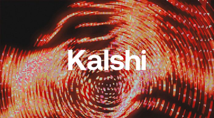 Kalshi is investigating bets on Trump’s press secretary pick placed before announcement: WSJ Kalshi is investigating bets on Trump’s press secretary pick placed before announcement: WSJ
