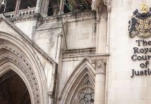 DWF Labs subsidiaries sue BitGo for $141 million over alleged token lock-up breach DWF Labs subsidiaries sue BitGo for $141 million over alleged token lock-up breach