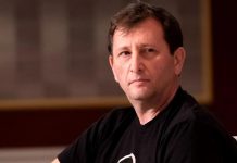 New York AG secures up to $35 million and lifetime crypto ban from Celsius’ Alex Mashinsky New York AG secures up to $35 million and lifetime crypto ban from Celsius’ Alex Mashinsky