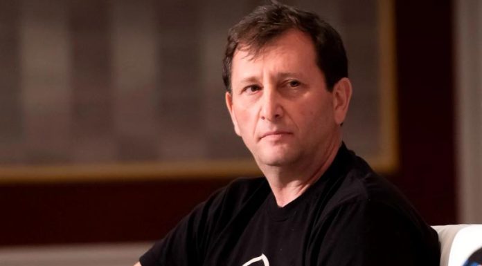 New York AG secures up to $35 million and lifetime crypto ban from Celsius’ Alex Mashinsky New York AG secures up to $35 million and lifetime crypto ban from Celsius’ Alex Mashinsky