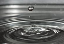 Ether’s bitcoin-beating Q3 rally came with a catch. Liquidity thinned. Ether's bitcoin-beating Q3 rally came with a catch. Liquidity thinned.