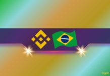 Binance to Restrict 8 Services and Delist 22 Tokens in Brazil Binance to Restrict 8 Services and Delist 22 Tokens in Brazil