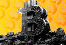 ‘Uptober’ Starts Green as Bitcoin ETFs Draw $134 Million 'Uptober' Starts Green as Bitcoin ETFs Draw $134 Million
