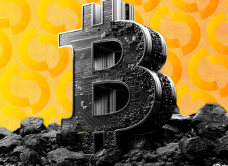 ‘Uptober’ Starts Green as Bitcoin ETFs Draw $134 Million 'Uptober' Starts Green as Bitcoin ETFs Draw $134 Million