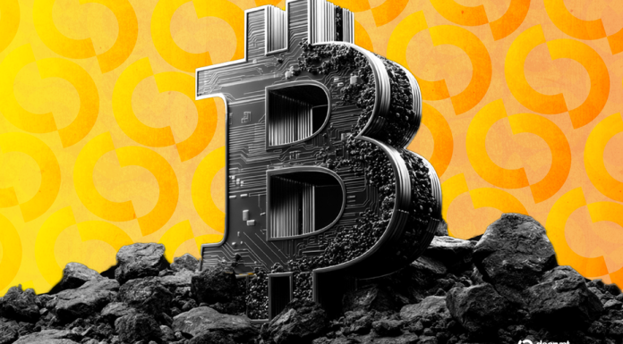 ‘Uptober’ Starts Green as Bitcoin ETFs Draw $134 Million 'Uptober' Starts Green as Bitcoin ETFs Draw $134 Million