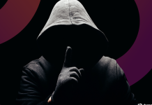 ‘We Have Identified You, Sir’: Near Intents Recovers $3.8 Million After 48-Hour Ultimatum 'We Have Identified You, Sir': Near Intents Recovers $3.8 Million After 48-Hour Ultimatum