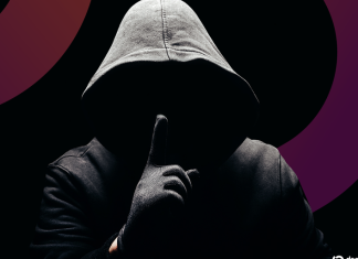 ‘We Have Identified You, Sir’: Near Intents Recovers $3.8 Million After 48-Hour Ultimatum 'We Have Identified You, Sir': Near Intents Recovers $3.8 Million After 48-Hour Ultimatum