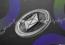Once a $2.3 Billion Network, Ethereum Layer-2 Blast Is Shutting Down Once a $2.3 Billion Network, Ethereum Layer-2 Blast Is Shutting Down