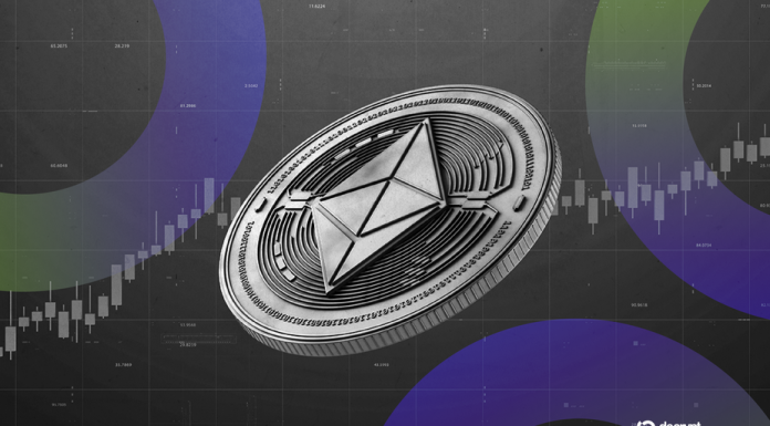 Once a $2.3 Billion Network, Ethereum Layer-2 Blast Is Shutting Down Once a $2.3 Billion Network, Ethereum Layer-2 Blast Is Shutting Down