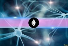 EIP-8363 Authors Pull Ethereum Staking Reward Burn From Hegotá Upgrade EIP-8363 Authors Pull Ethereum Staking Reward Burn From Hegotá Upgrade