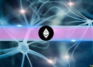 EIP-8363 Authors Pull Ethereum Staking Reward Burn From Hegotá Upgrade EIP-8363 Authors Pull Ethereum Staking Reward Burn From Hegotá Upgrade