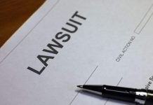 US Banking Group Sues OCC After Wave of Crypto Trust Bank Approvals US Banking Group Sues OCC After Wave of Crypto Trust Bank Approvals