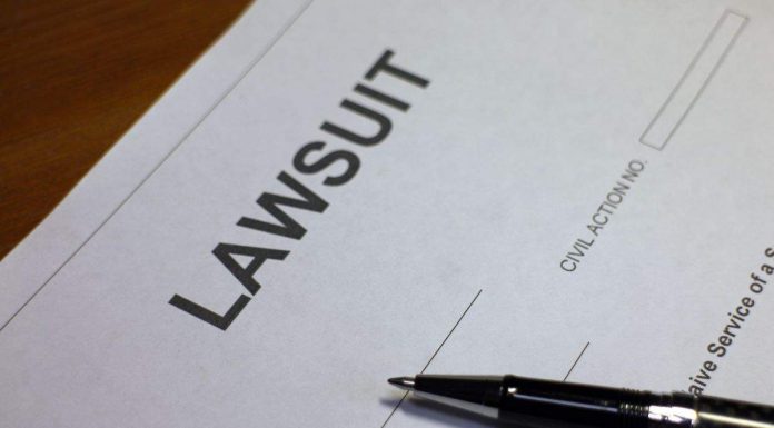 US Banking Group Sues OCC After Wave of Crypto Trust Bank Approvals US Banking Group Sues OCC After Wave of Crypto Trust Bank Approvals