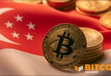 Standard Chartered to Offer Digital Asset Custody in Singapore Standard Chartered to Offer Digital Asset Custody in Singapore