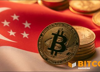 Standard Chartered to Offer Digital Asset Custody in Singapore Standard Chartered to Offer Digital Asset Custody in Singapore