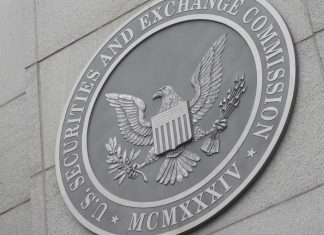 SEC Proposes New Rules On Crypto Custody SEC Proposes New Rules On Crypto Custody