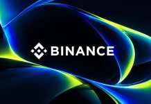 Binance to shut down mining pool, cloud mining and related services Binance to shut down mining pool, cloud mining and related services