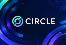 EBA designates Circle’s USDC as the EU’s first ‘significant’ e-money token EBA designates Circle’s USDC as the EU’s first ‘significant’ e-money token