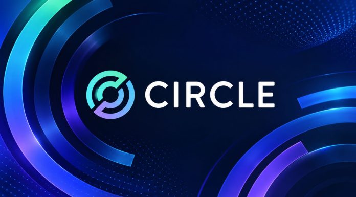 EBA designates Circle’s USDC as the EU’s first ‘significant’ e-money token EBA designates Circle’s USDC as the EU’s first ‘significant’ e-money token