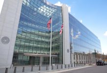 SEC Proposes Rules That Could Change How Funds Custody Crypto SEC Proposes Rules That Could Change How Funds Custody Crypto