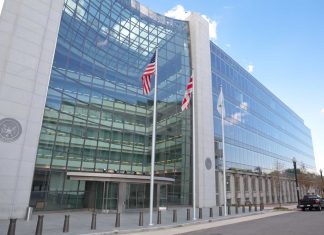 SEC Proposes Rules That Could Change How Funds Custody Crypto SEC Proposes Rules That Could Change How Funds Custody Crypto
