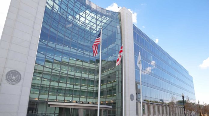 SEC Proposes Rules That Could Change How Funds Custody Crypto SEC Proposes Rules That Could Change How Funds Custody Crypto