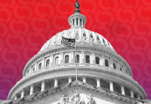 Senate Democrat Presses Cantor Fitzgerald on Tether Ties and Lutnick Family Profits Senate Democrat Presses Cantor Fitzgerald on Tether Ties and Lutnick Family Profits