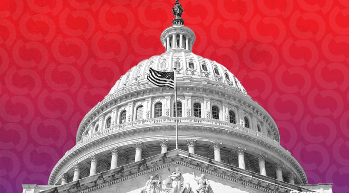 Senate Democrat Presses Cantor Fitzgerald on Tether Ties and Lutnick Family Profits Senate Democrat Presses Cantor Fitzgerald on Tether Ties and Lutnick Family Profits