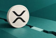 XRP Ledger patches decade-old bug that could have minted trillions of XRP XRP Ledger patches decade-old bug that could have minted trillions of XRP