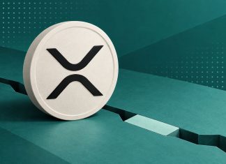 XRP Ledger patches decade-old bug that could have minted trillions of XRP XRP Ledger patches decade-old bug that could have minted trillions of XRP