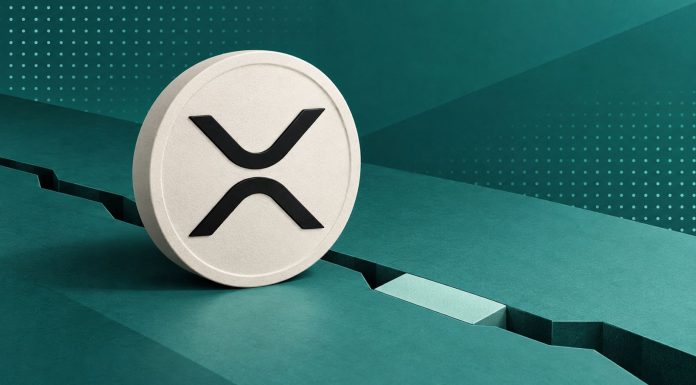 XRP Ledger patches decade-old bug that could have minted trillions of XRP XRP Ledger patches decade-old bug that could have minted trillions of XRP