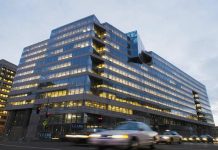 IMF finds demand for tokenized stocks, says the market is still volatile, illiquid IMF finds demand for tokenized stocks, says the market is still volatile, illiquid