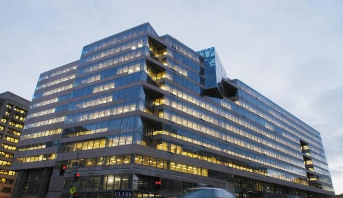 IMF finds demand for tokenized stocks, says the market is still volatile, illiquid IMF finds demand for tokenized stocks, says the market is still volatile, illiquid